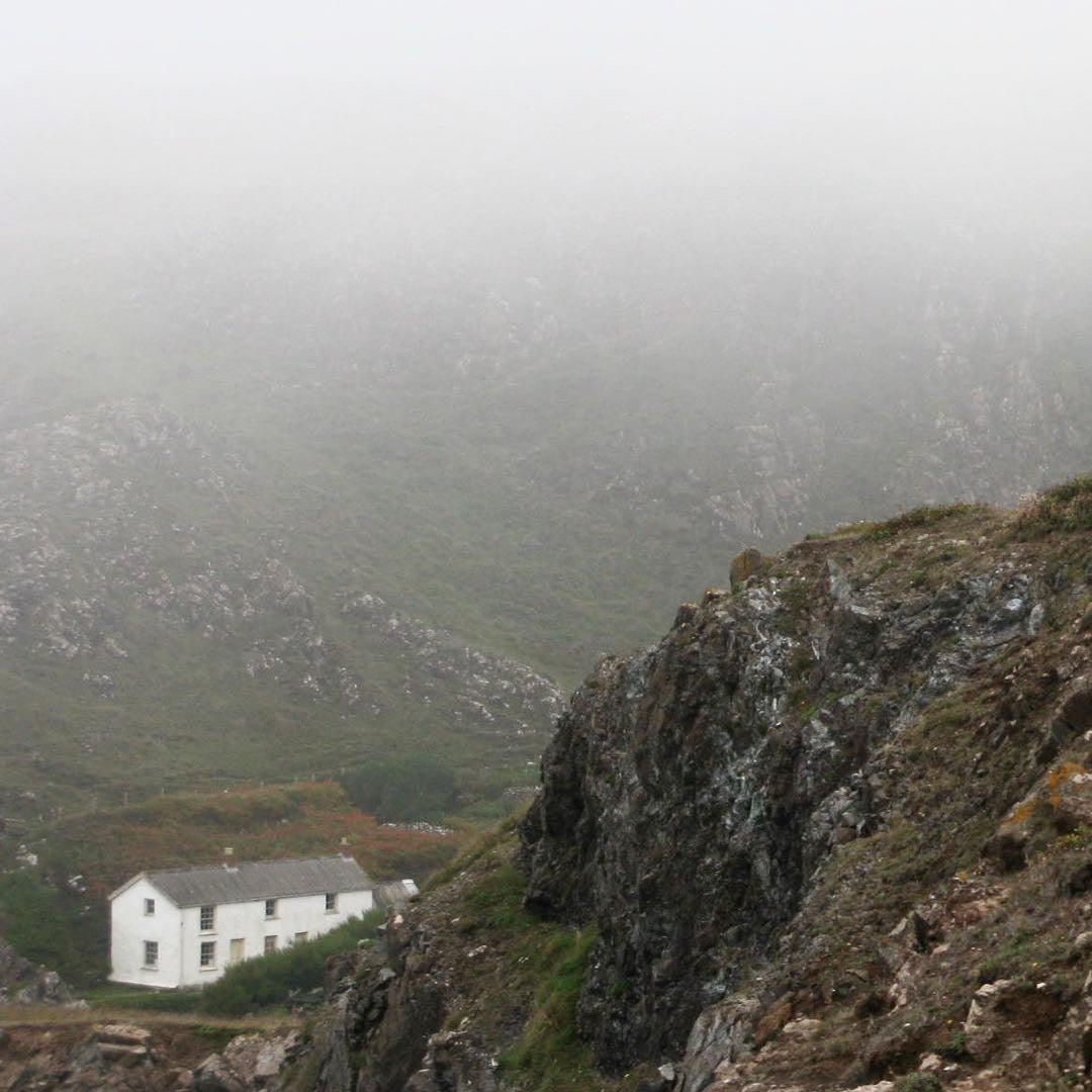 Welcome to Weald Store