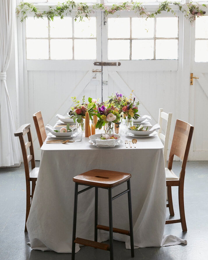 Spring Table Inspiration