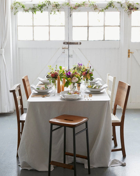 Spring Table Inspiration