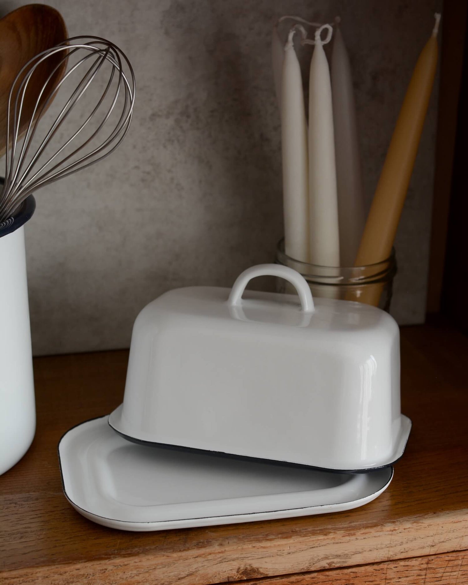 Kitchen Accessories for Everyday Use