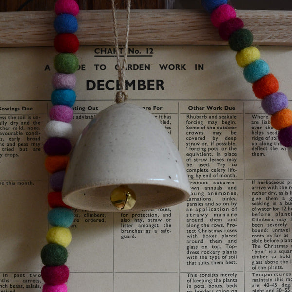 Christmas At Home