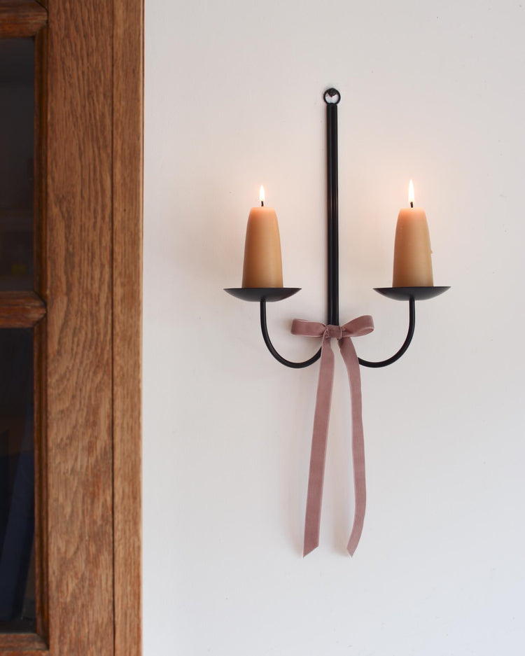 All Candle Holders | Wall-Mounted, Tealights & Handcrafted Ceramics