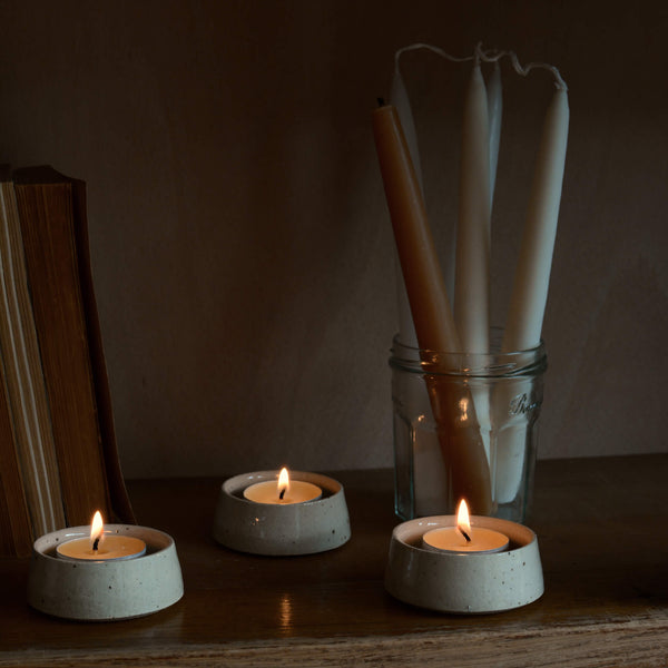British Hand Thrown Ceramics