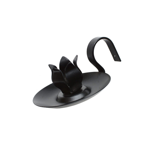 Winkie Candle Holder