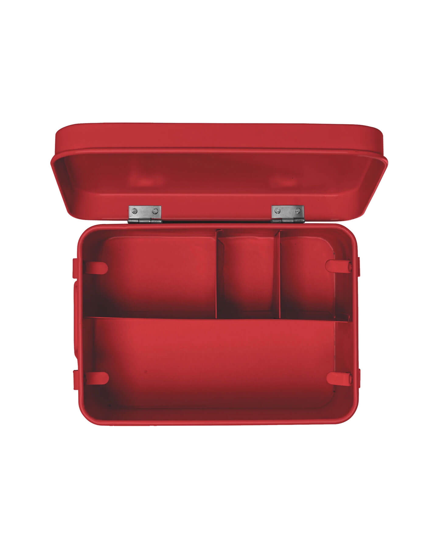 First Aid Storage Box