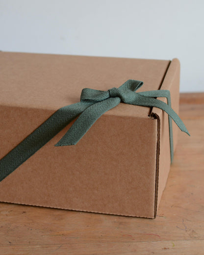 Surprise Boxes