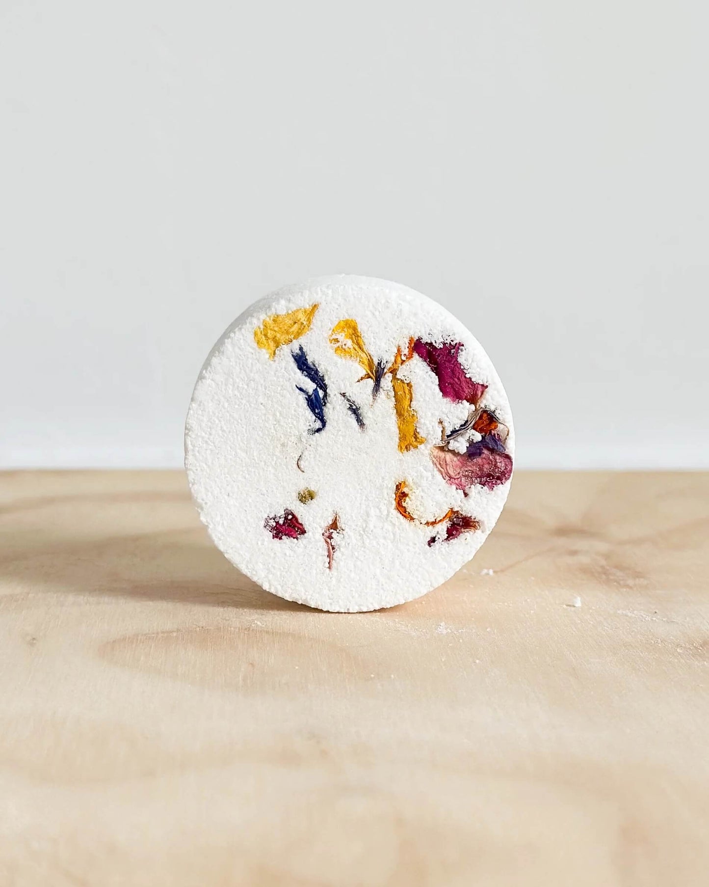 Awakening Shower Steamer – Grapefruit, Bergamot & Lemon