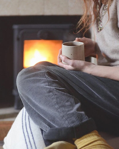 Harth Winter Solstice Hot Chocolate – 400g