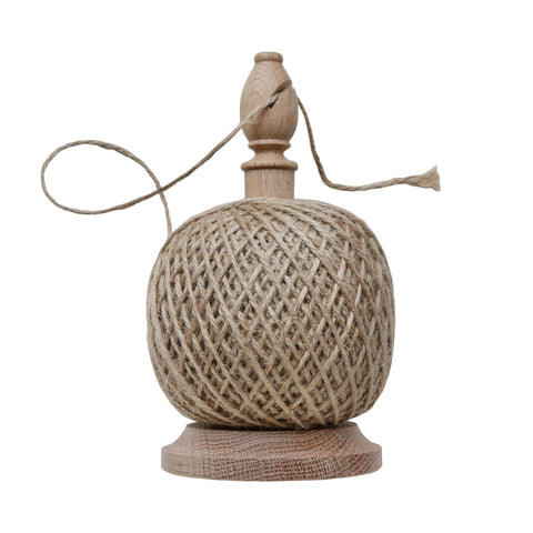 Oak Garden Twine
